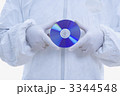 3344548