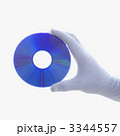 3344557