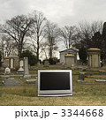 3344668