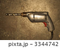 3344742