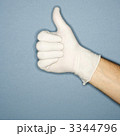 3344796