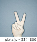 3344800