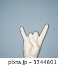 3344801