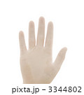 3344802