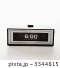 3344815