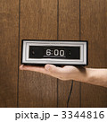 3344816