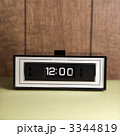 3344819