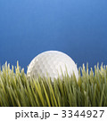 3344927