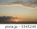 3345246