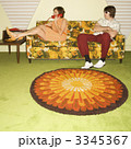 3345367