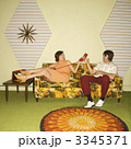 3345371