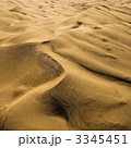 3345451