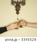 3345529