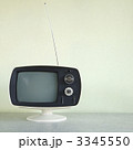 3345550