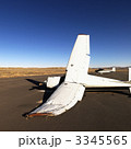 3345565