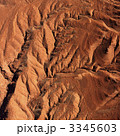 3345603