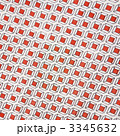 3345632