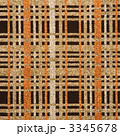 3345678