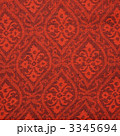 3345694