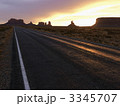 3345707