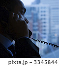 3345844