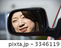 3346119