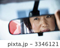 3346121