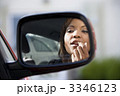 3346123