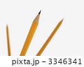 3346341
