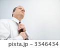 3346434