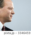 3346459