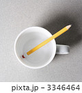 3346464