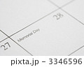 3346596