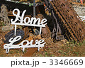 3346669
