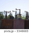 3346683