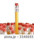 3346693