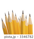 3346782