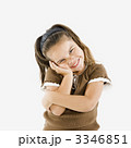 3346851