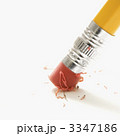 3347186