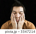 3347214