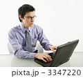 3347220
