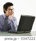 3347222