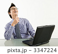 3347224