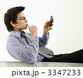 3347233