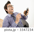 3347234