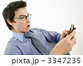 3347235