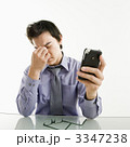 3347238