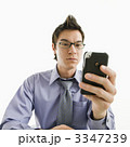 3347239