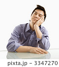 3347270
