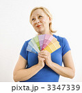 3347339
